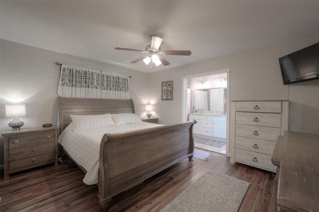 1355 Lehman Street, Houston, TX 77018