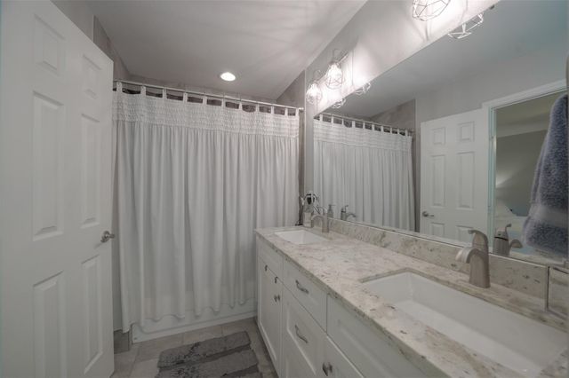 1355 Lehman Street, Houston, TX 77018