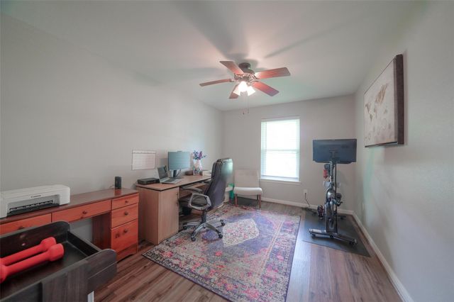 1355 Lehman Street, Houston, TX 77018