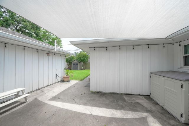 1355 Lehman Street, Houston, TX 77018
