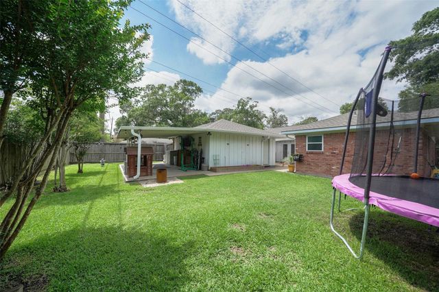 1355 Lehman Street, Houston, TX 77018