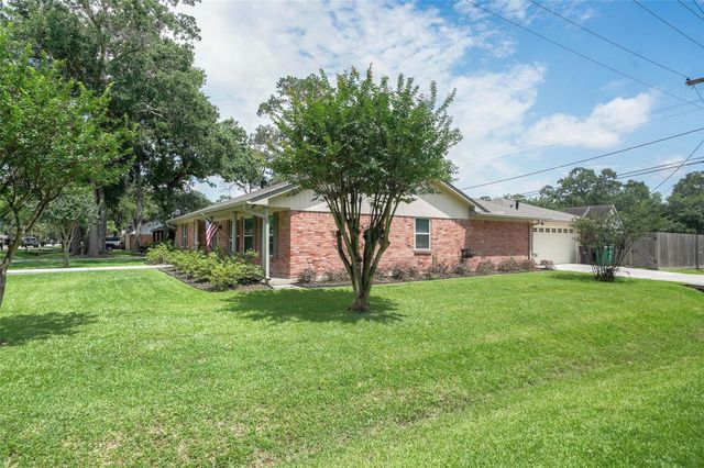 1355 Lehman Street, Houston, TX 77018