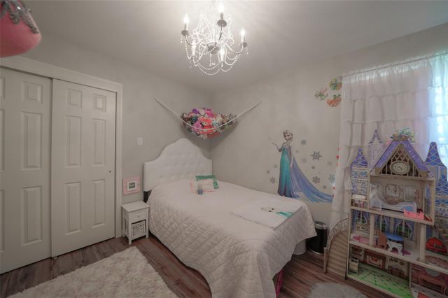 1355 Lehman Street, Houston, TX 77018