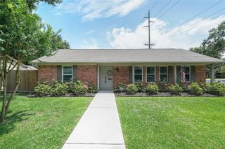 1355 Lehman Street, Houston, TX 77018