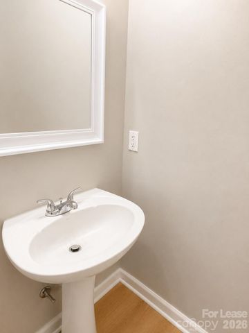 6020 Heath Valley Road, Charlotte, NC 28210