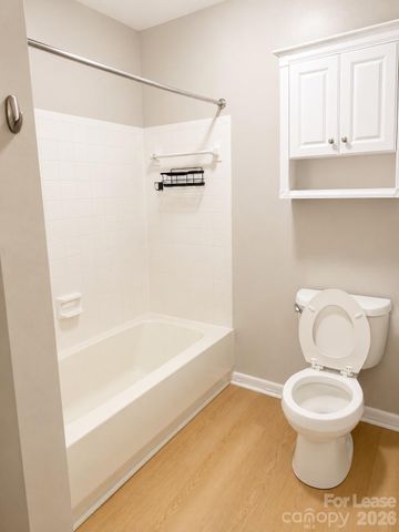 6020 Heath Valley Road, Charlotte, NC 28210