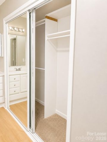 6020 Heath Valley Road, Charlotte, NC 28210