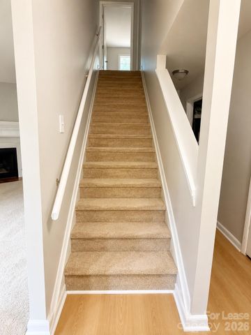 6020 Heath Valley Road, Charlotte, NC 28210