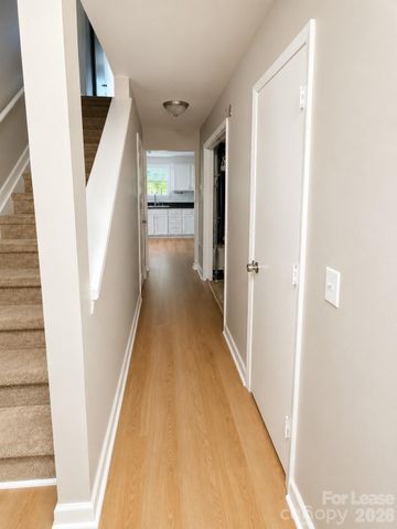 6020 Heath Valley Road, Charlotte, NC 28210