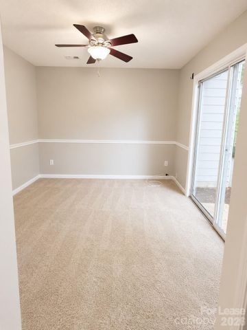 6020 Heath Valley Road, Charlotte, NC 28210