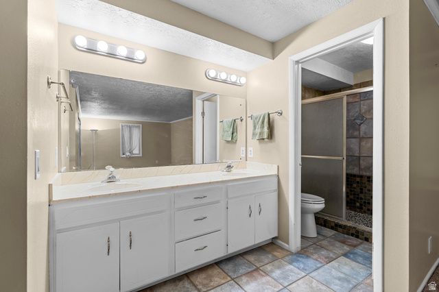 42 N WHITE BARN DR., Pleasant View, UT 84414