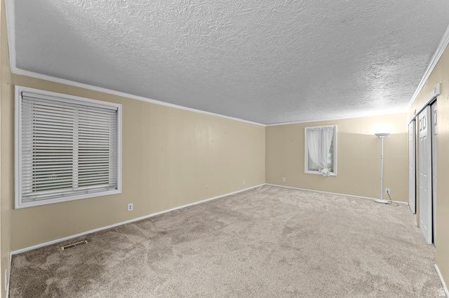 42 N WHITE BARN DR., Pleasant View, UT 84414