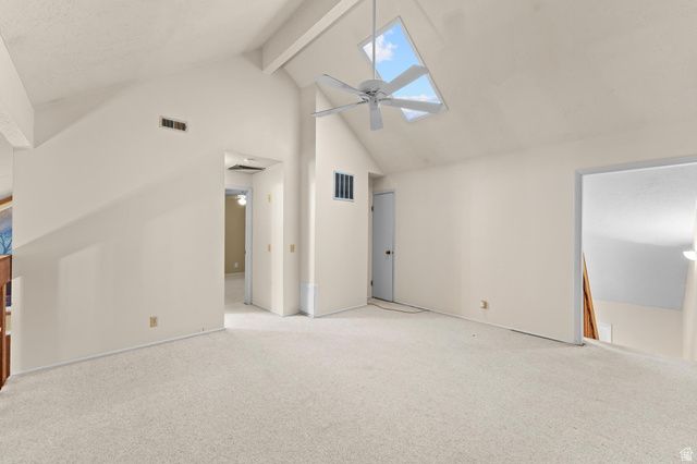 42 N WHITE BARN DR., Pleasant View, UT 84414