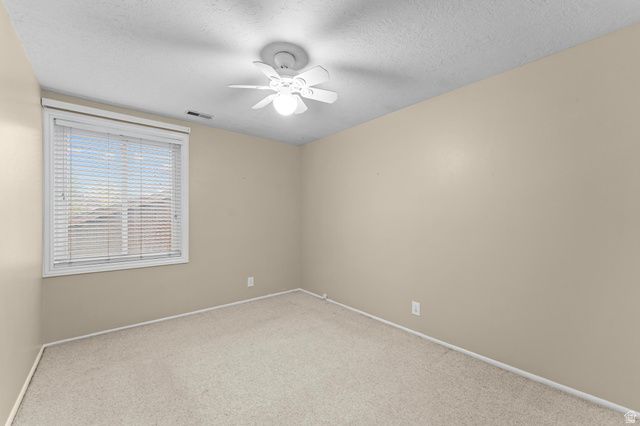 42 N WHITE BARN DR., Pleasant View, UT 84414