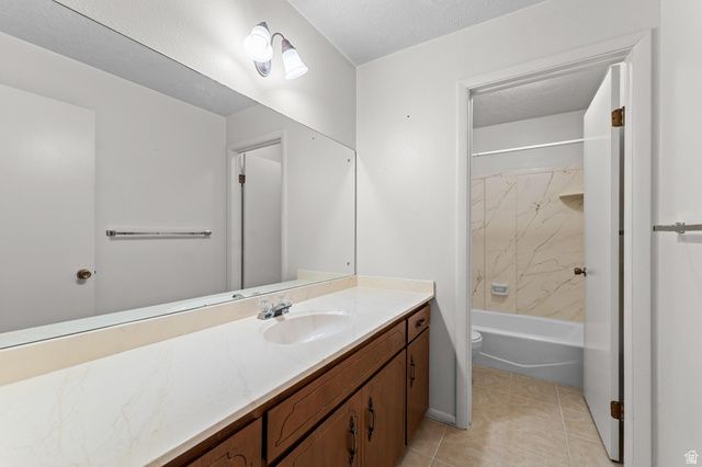 42 N WHITE BARN DR., Pleasant View, UT 84414