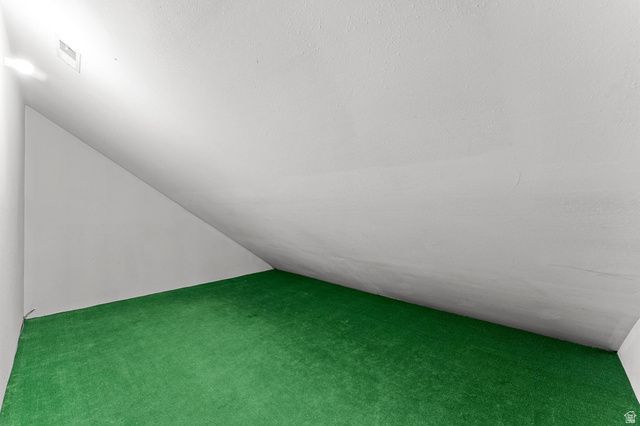 42 N WHITE BARN DR., Pleasant View, UT 84414