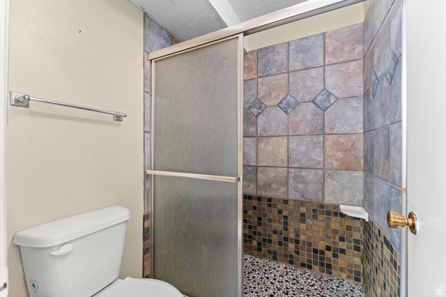 42 N WHITE BARN DR., Pleasant View, UT 84414