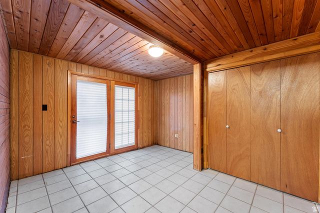 42 N WHITE BARN DR., Pleasant View, UT 84414