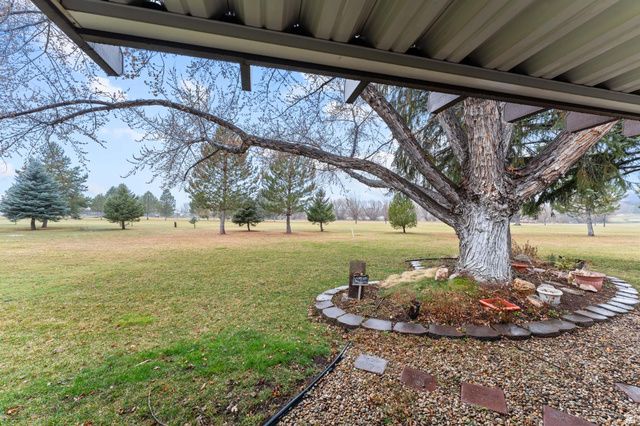 42 N WHITE BARN DR., Pleasant View, UT 84414