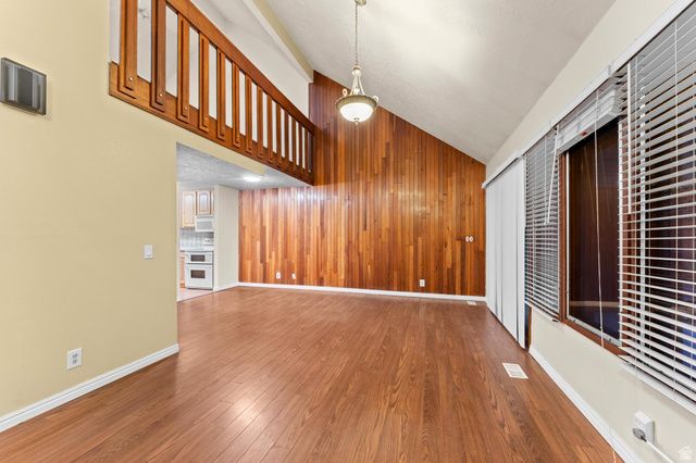 42 N WHITE BARN DR., Pleasant View, UT 84414