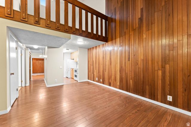 42 N WHITE BARN DR., Pleasant View, UT 84414