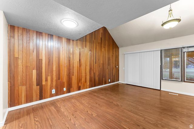 42 N WHITE BARN DR., Pleasant View, UT 84414