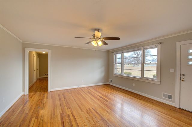 7998 Moorefield Memorial Highway, Liberty, SC 29657