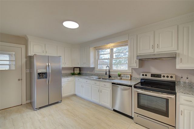 7998 Moorefield Memorial Highway, Liberty, SC 29657