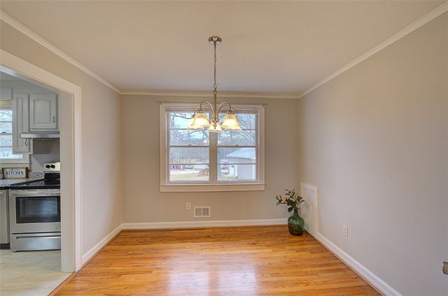 7998 Moorefield Memorial Highway, Liberty, SC 29657