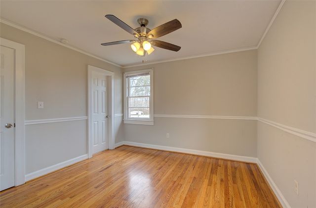 7998 Moorefield Memorial Highway, Liberty, SC 29657