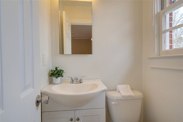 7998 Moorefield Memorial Highway, Liberty, SC 29657