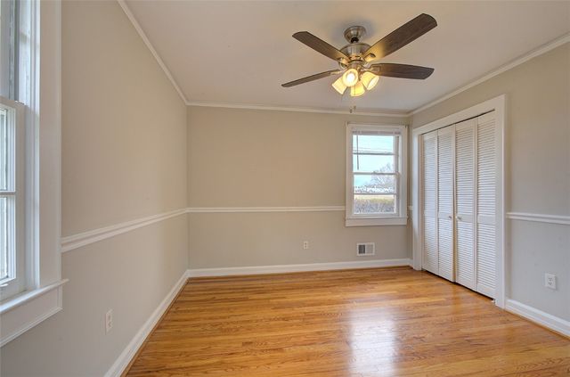 7998 Moorefield Memorial Highway, Liberty, SC 29657