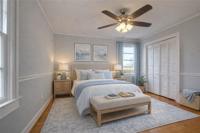 7998 Moorefield Memorial Highway, Liberty, SC 29657