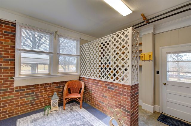 7998 Moorefield Memorial Highway, Liberty, SC 29657