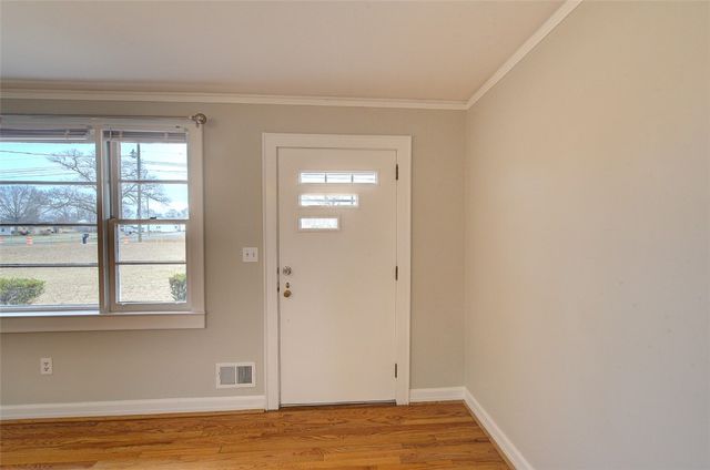 7998 Moorefield Memorial Highway, Liberty, SC 29657