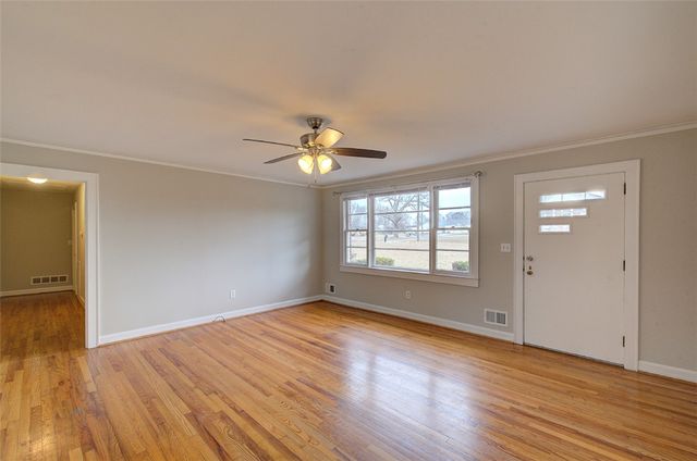 7998 Moorefield Memorial Highway, Liberty, SC 29657