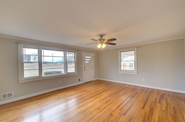 7998 Moorefield Memorial Highway, Liberty, SC 29657