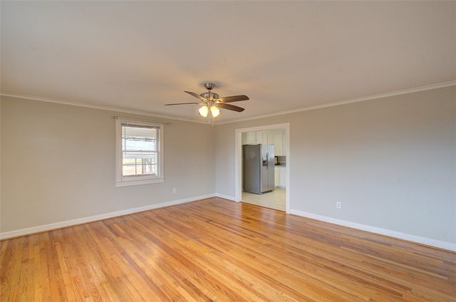 7998 Moorefield Memorial Highway, Liberty, SC 29657