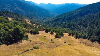 25645 18N 34 Road, Upper Lake, CA 95485