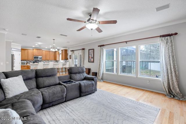 11249 PANTHER CREEK Parkway, Jacksonville, FL 32221