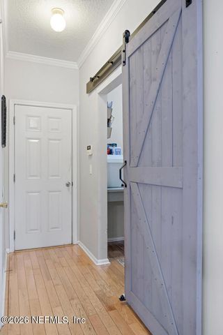 11249 PANTHER CREEK Parkway, Jacksonville, FL 32221