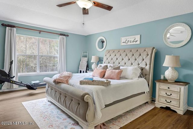 11249 PANTHER CREEK Parkway, Jacksonville, FL 32221