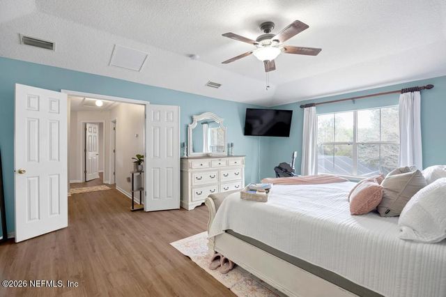 11249 PANTHER CREEK Parkway, Jacksonville, FL 32221