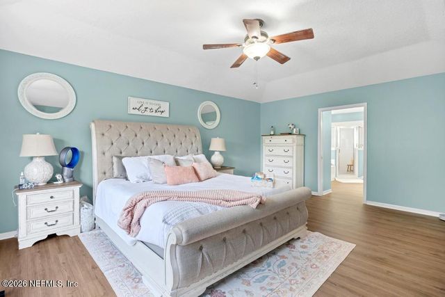 11249 PANTHER CREEK Parkway, Jacksonville, FL 32221