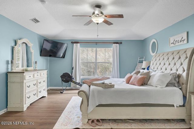 11249 PANTHER CREEK Parkway, Jacksonville, FL 32221