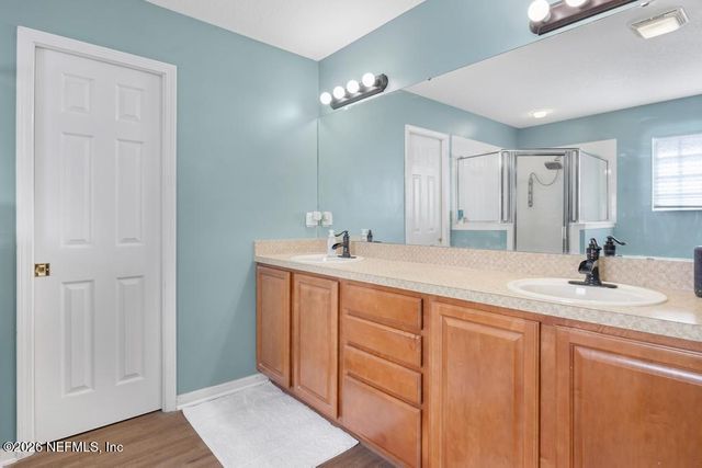 11249 PANTHER CREEK Parkway, Jacksonville, FL 32221