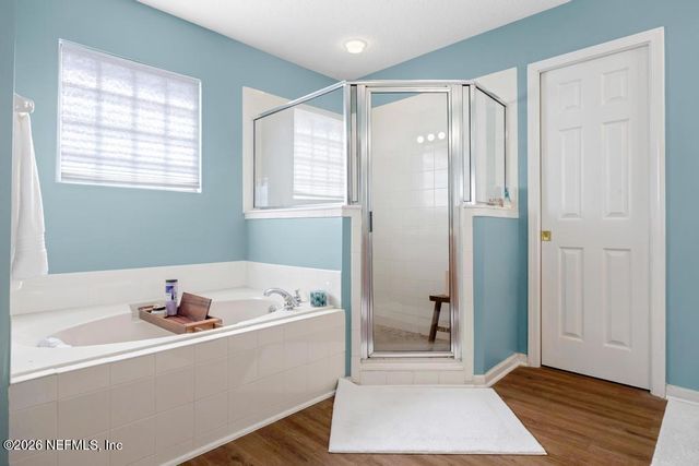 11249 PANTHER CREEK Parkway, Jacksonville, FL 32221