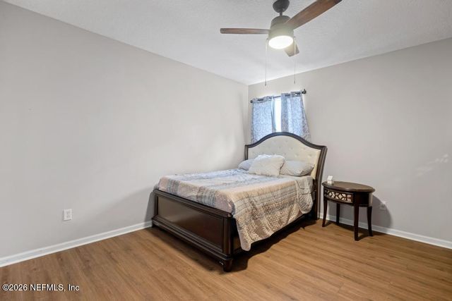 11249 PANTHER CREEK Parkway, Jacksonville, FL 32221