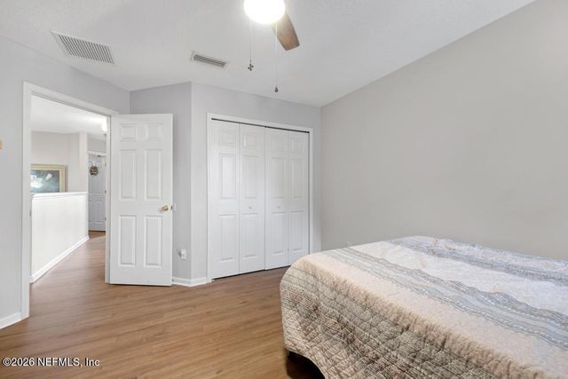 11249 PANTHER CREEK Parkway, Jacksonville, FL 32221