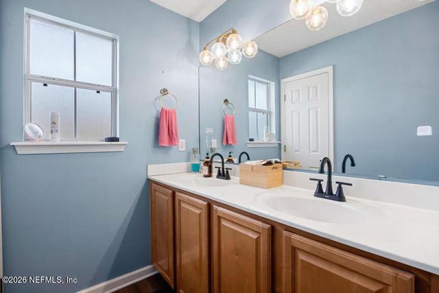 11249 PANTHER CREEK Parkway, Jacksonville, FL 32221